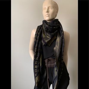 Style “Louis Vuitton”